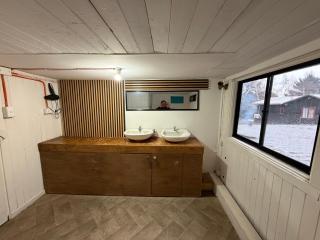 Casa Hostal Ruta 5 - 8