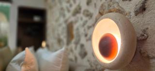 Lustro boutique stay - Rethymno - 5
