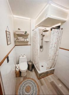 Casa Hostal Ruta 5 - 9