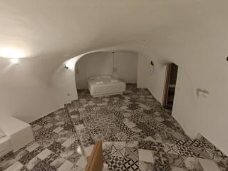 Cycladic Center Economy Rooms - 7