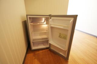Guest House Grand Naha - Naha - 7