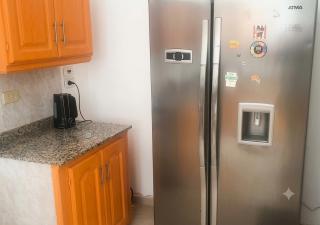 Casa céntrica ubicación inmejorable - 1