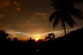 Cinnamon Sunset Villa - 7