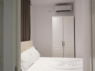 Tao's Rooms - 2