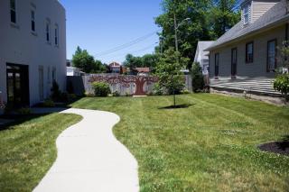 102 Studio Med Longterm Near Downtown and center - 7