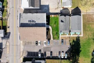 102 Studio Med Longterm Near Downtown and center - 1