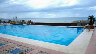 Apartamento de Lujo Frente al Mar con Jacuzzi - 8