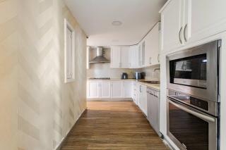 Apartamento de Lujo Frente al Mar con Jacuzzi - 4