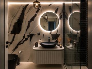 The Nest- Strada Scortarilor - 4