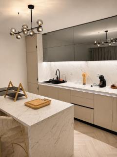 The Nest- Strada Scortarilor - 6