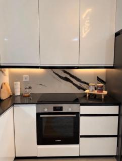 BW Kings Park Apartments - 3