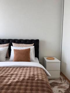 BW Kings Park Apartments - 1
