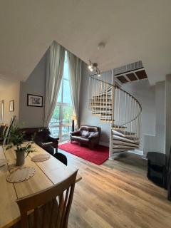 EasyStay Accommodation - 0
