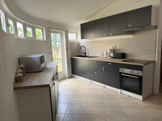 Villa Dodo - 2