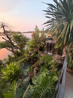 River Life Inn - 6