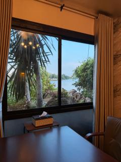 River Life Inn - 3