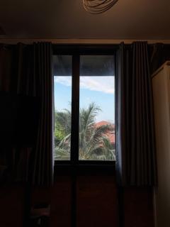 River Life Inn - 2