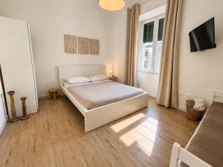 Vanvitelli Apartments - Caserte - 6