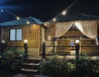 Tambuburay Farm & Garden Resort -  - 4