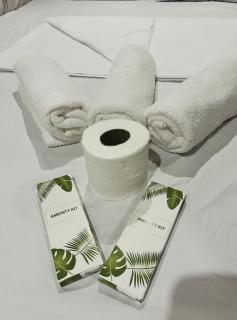 Tambuburay Farm & Garden Resort -  - 2