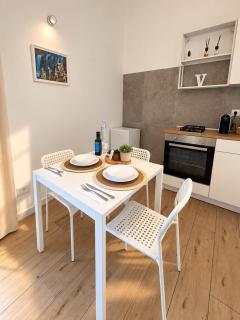 Vanvitelli Apartments - Caserte - 5