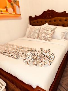 Rumuruti Laikipia Luxurious Studio UMH - 1