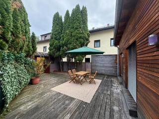 Aignerhof - 1