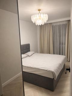 The Nest- Strada Scortarilor - 2