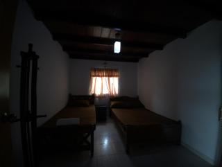 Sewlys Cottage - Hawa Eliya - 3
