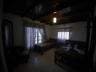 Sewlys Cottage - Hawa Eliya - 1