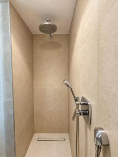 Urban Elegance - Premium stay in Casablanca - 2