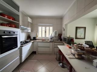 Suite Zen - 5