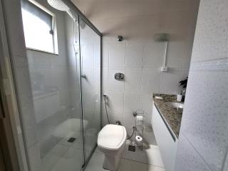 Suite Zen - 4