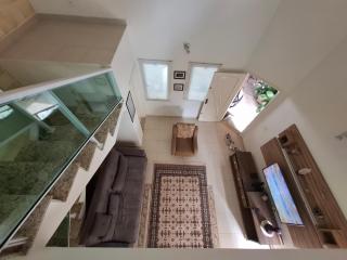 Suite Zen - 2