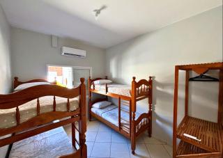 Residencial Boa Vista - Itapoá SC - 5