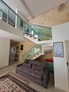 Suite Zen - 5