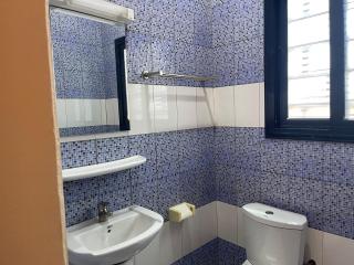 Furnished studio in Ouagadougou - 7