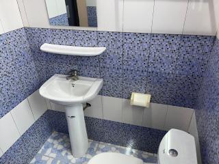 Furnished studio in Ouagadougou - 2