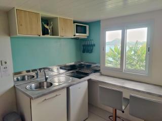 Duprey lodge - 2