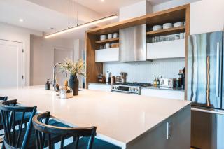 Tremblant Prestige - Verbier 9-205 - 6