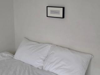 Busan BIFF House - 2