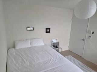 Busan BIFF House - 4
