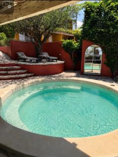 Villa La Vista - 8