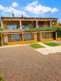 Villa La Vista - 1