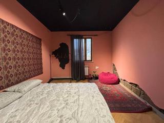 Kond House - 6