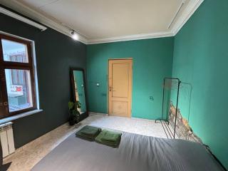 Kond House - 4