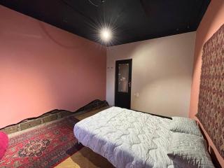Kond House - 1