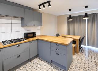 Spacious En-Suite Rooms & Off-Suite Rooms Near Hospital and Shops - Peterborough - 2
