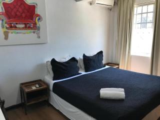 Hotel Sonetto - 4