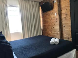 Hotel Sonetto - 3